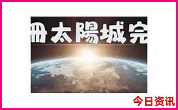 云南旅游攻略路线最佳路线10天