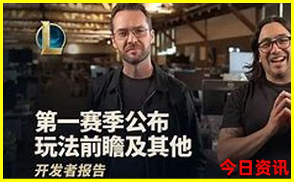 暑假带娃适合去哪里旅行