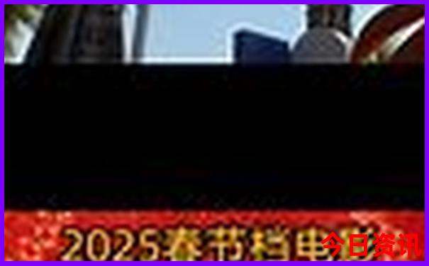 西北旅游景点大全排名