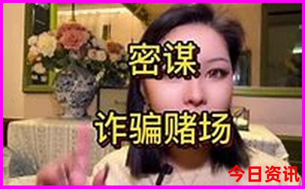 西安值得带孩子去的地方